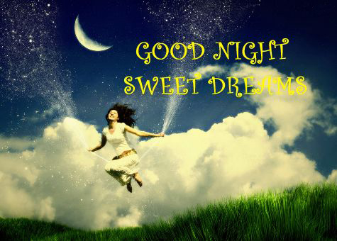 good night sweet dreams greeting images free download new ...