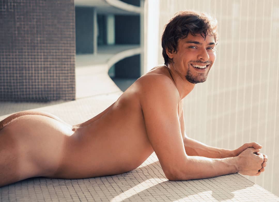 28763782_213230452590325_634751684231508