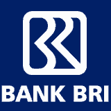 Lowongan Kerja Bank BRI 2014