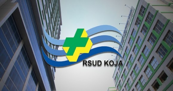 Lowongan Kerja Rumah Sakit RSUD Koja DKI Jakarta Tahun 2017 - REKRUTMEN