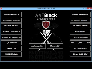  ant-black-box-crack-latest-version-bypass-free-download