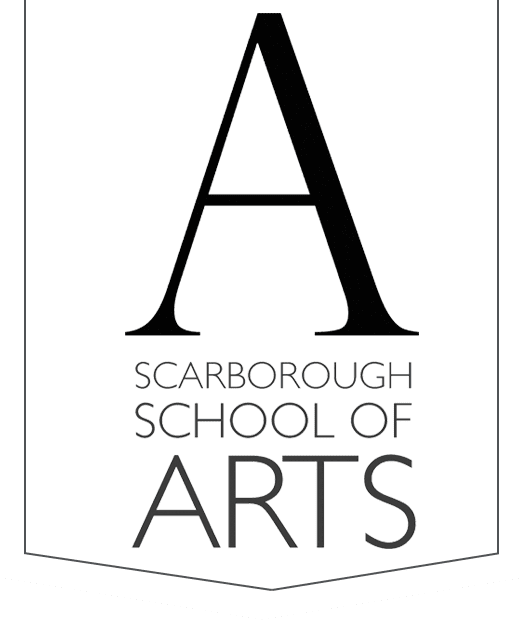 Scarborough School of Arts