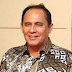 Yusof Haslam Alami Keracunan Makanan
