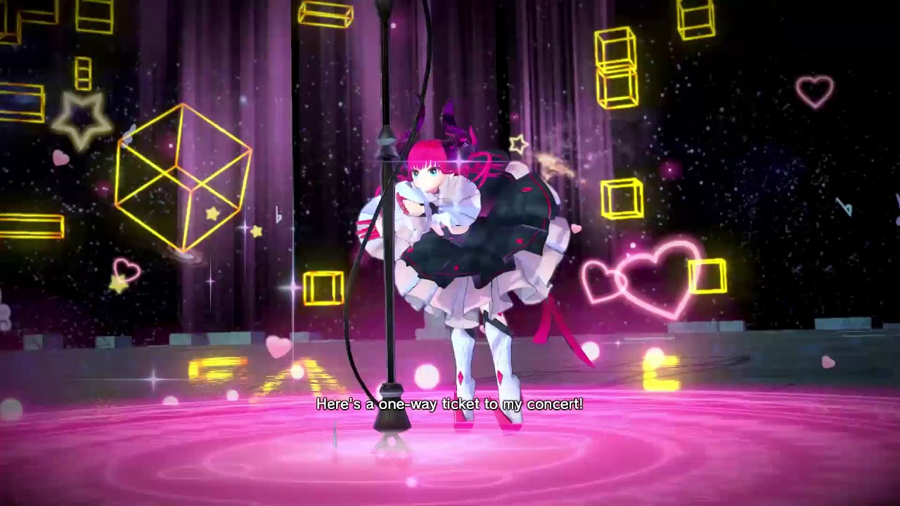 Orrville Red Rider Sports Blog The Case For A Wayne County