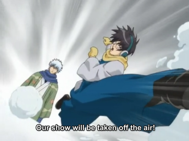 gintama1.png