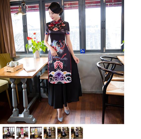 Ladies Dress - Cheap Clothes For Sale In Usa