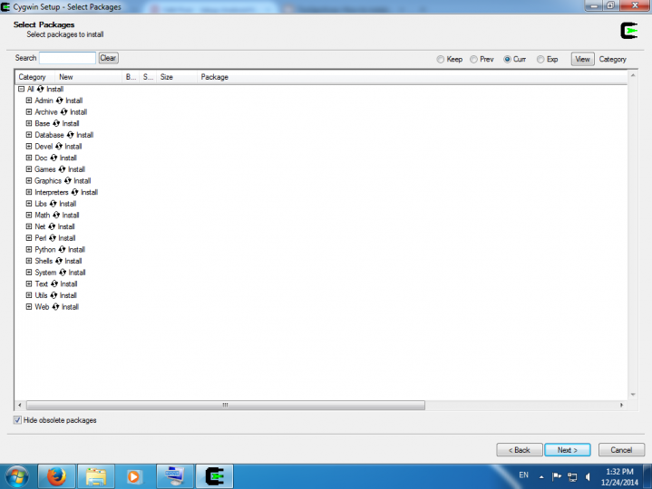 Select packages. Select packages. все пакетные менеджеры linux. Select packages. управление цветом на консоль linux.