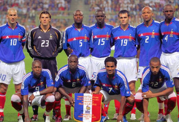 Shakira bamboo 2006 fifa world cup mix lyrics