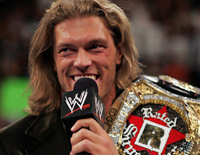 edge wwe salary edge wwe salary