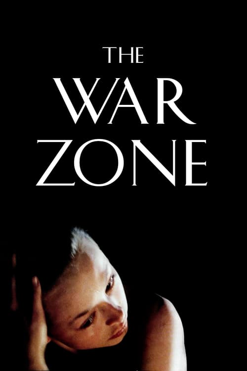 [HD] The War Zone 1999 Ganzer Film Deutsch