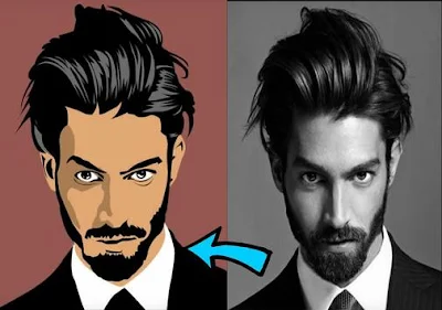 تطبيق Cartoon Photo PRO للأندرويد, تطبيق Cartoon Photo PRO مدفوع للأندرويد, تطبيق Cartoon Photo PRO مهكر للأندرويد, تطبيق Cartoon Photo PRO كامل للأندرويد, تطبيق Cartoon Photo PRO مكرك, تطبيق Cartoon Photo PRO عضوية فيب