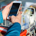 How to Properly Use Social Media to Fit Your Business Strategy