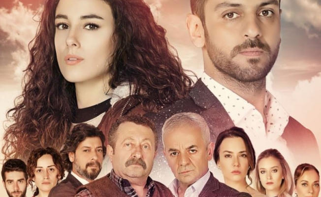 Bir Deli Sevda4 12