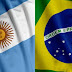 Brasil e Argentina vão assinar protocolo que facilita o livre-comércio entre os países