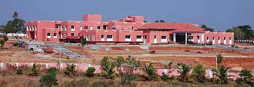 Image result for JSS Ayurved Medical College, Mysore,karnataka