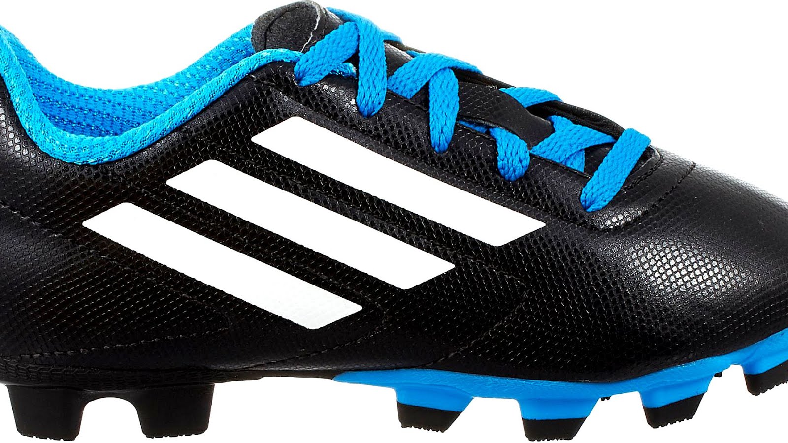 american football shoes vs soccer shoes