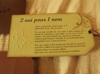 mariage citation pour faire part de mariage mariage citation pour faire part de mariage