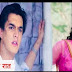 Good News : Naira Kartik cute nok jhok old memories refresh in Yeh Rishta Kya Kehlata Hai:
