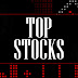 These 10 stocks could offer up to 11% return in June series