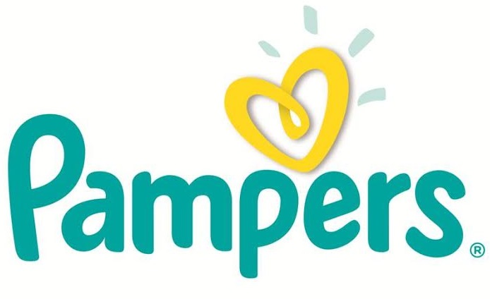 #Giveaway Making the World #BetterForBaby with Pampers