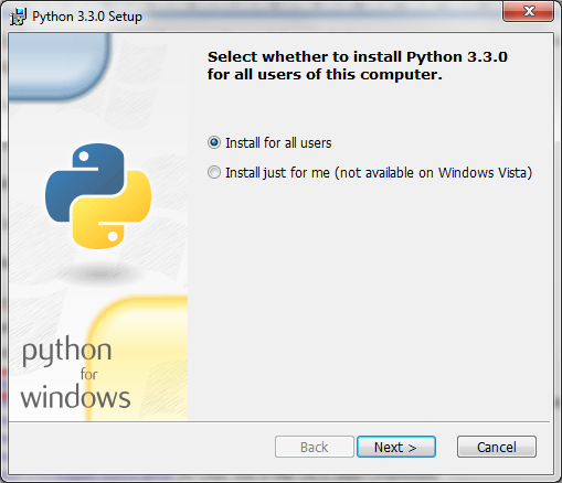 install python3 on rhel 7 install python3 on rhel 7