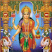 Goddess Lakshmi Devi