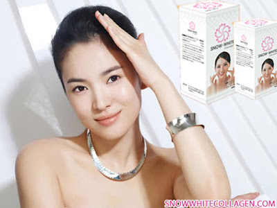 [Image: cach-uong-collagen-dat-hieu-qua-cao.jpg]