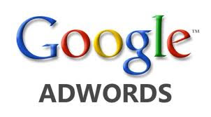 Google AdWords announced new Terms and Conditions