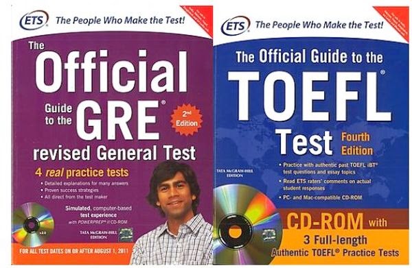 INFINITY Education & Study Abroad (Jakarta & Surabaya, INDONESIA ...