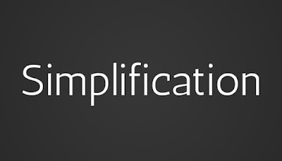 300+ Simplification & Approximation PDF Free Download