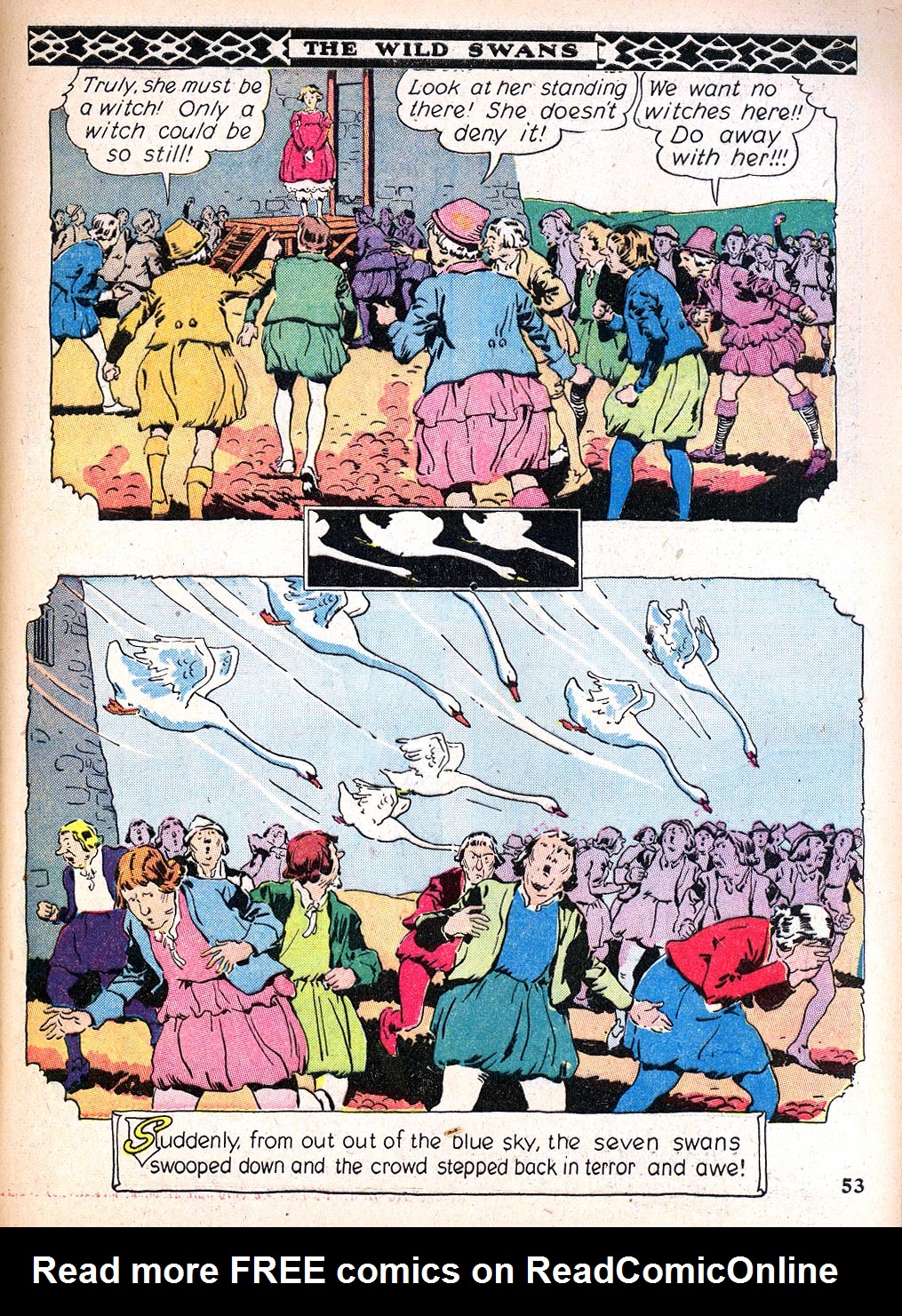 55