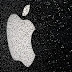 2019 iPhone Version to Sport New Samsung Touch-Integrated Flexible OLED Display: Report