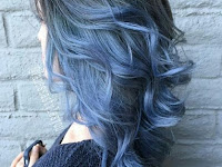 Awesome Hair Colors You Want To Try This Year