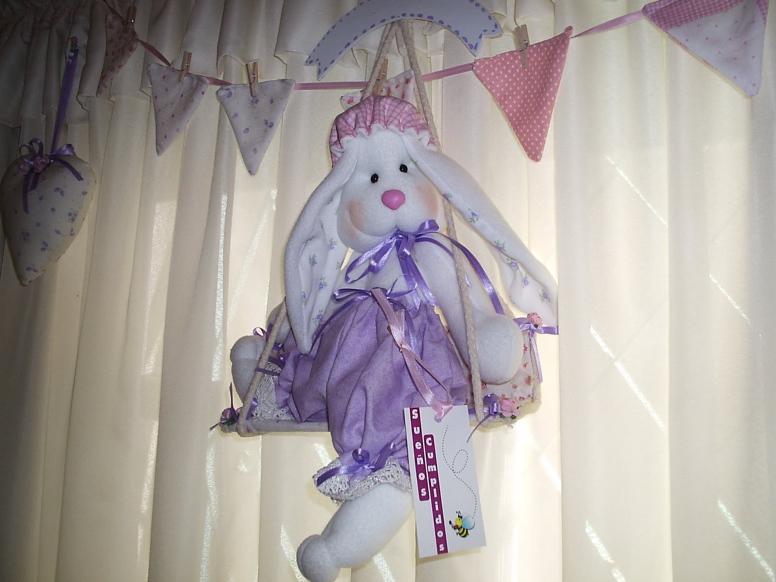 Best Type Of Mattress For Scoliosis