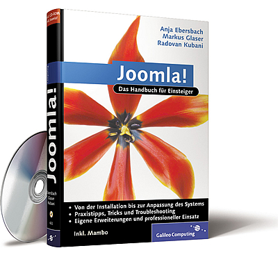 History of All Logos: All Joomla Logos