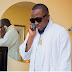 Rapper Ice Prince suggests Nigeria and Ghana should be merged as one country