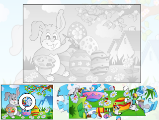 https://www.digipuzzle.net/kids/easter/puzzles/jigsaw.htm?language=english&linkback=../../../education/easter/index.htm