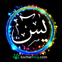 Dapatkan Gambar Https Encrypted Tbn0 Gstatic Gambar Gratis Images Q Tbn 3aand9gcr7a5jvbuknzztbnifmi3jnhf3 Urljxf7rjnrawafhhi8eqn7c Terbaru by Cikimm.com