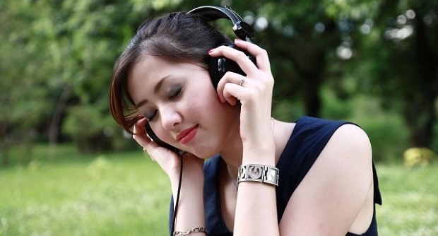 Tahukah Kamu ? File audio digital 'MP3' Akan segera Menghilang dari peredaran