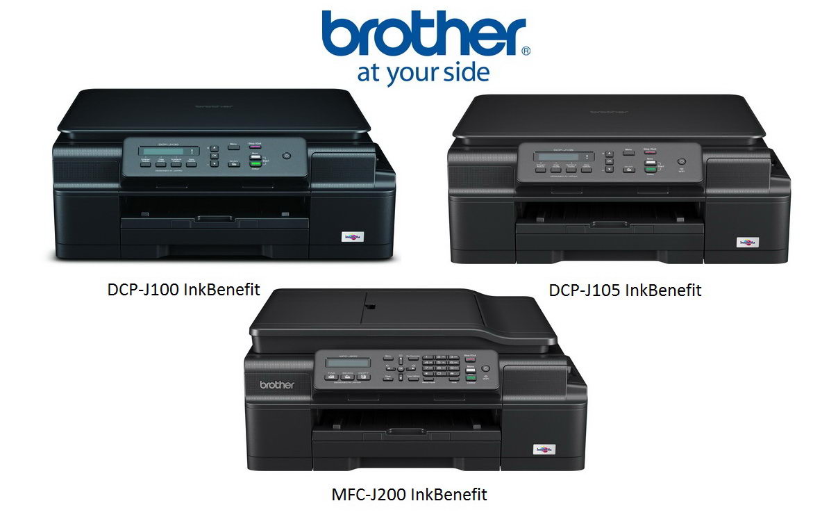 driver brother mfc j200 Scribd Thai driver brother mfc j200 Scribd Thai