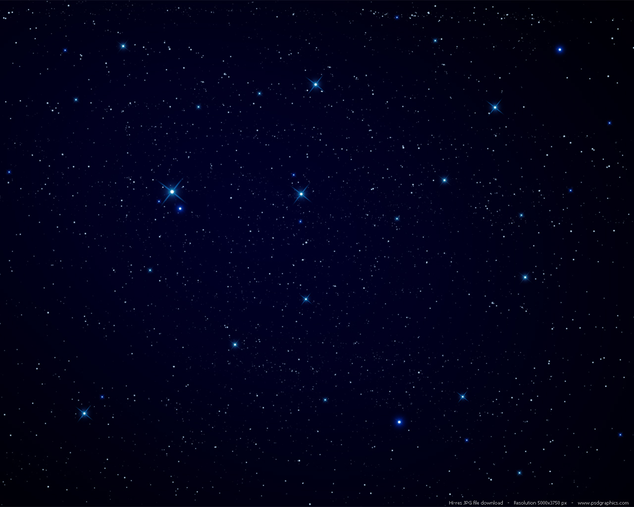 http://2.bp.blogspot.com/-WVHrVifuR9Y/TbEEn_KgSyI/AAAAAAAAAIc/xDQpp7VyZT4/s1600/night-sky-stars.jpg