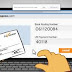 Direct Deposit Payoneer: Solusi Untuk Penerimaan Pembayaran Affiliate