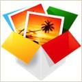 Smart Image Converter v2.0