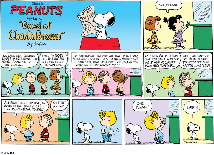 peanuts2004062174317.jpg (725×526)