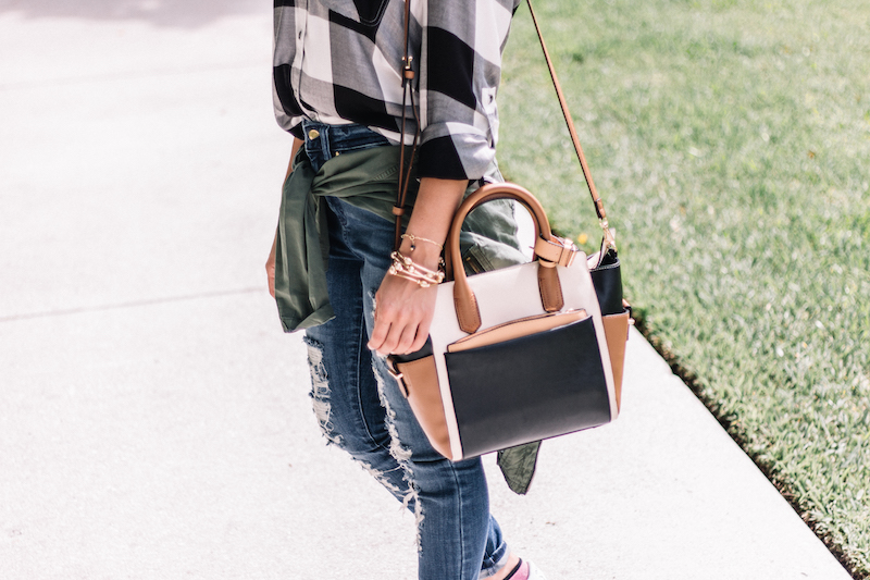 Own Your Everyday Runway With Kohls Nany S Klozet Bloglovin