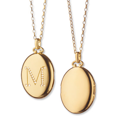 kosann monica rich locket bespoke