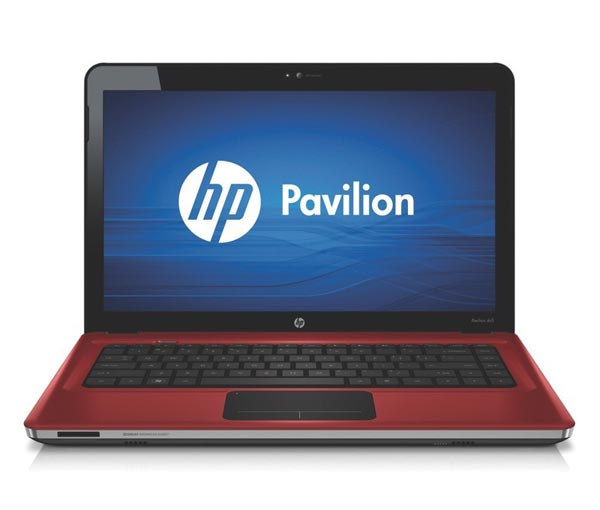 Saudi Prices Blog HP Laptops and Note Books Prices June 2012 Saudi Arabia