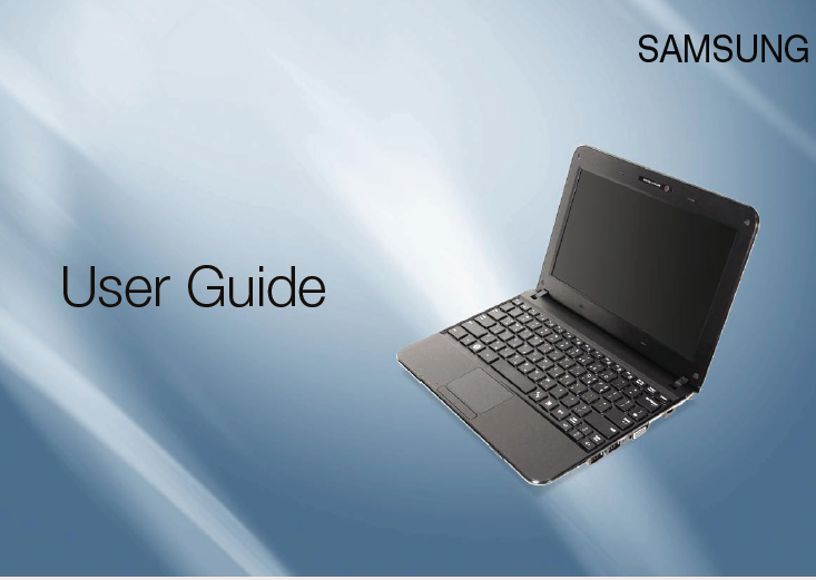 Samsung Un75f6400 User Manual