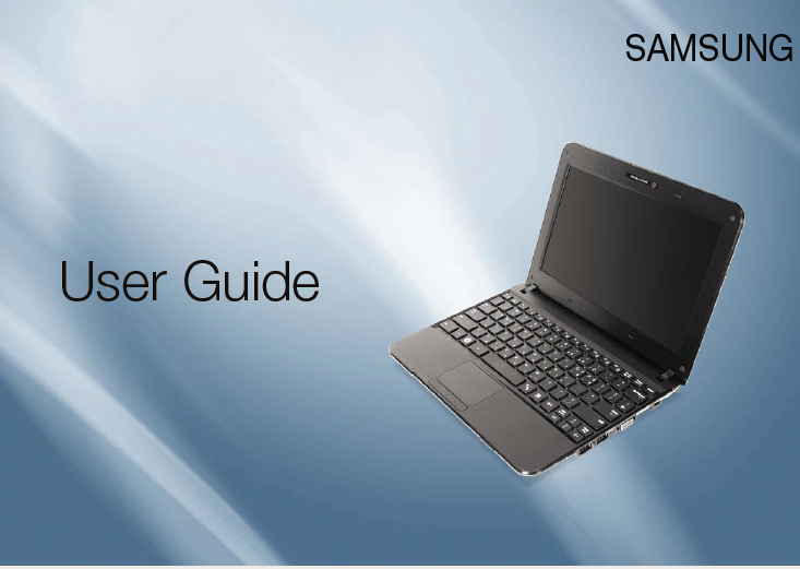 samsung n150 user manual printer and