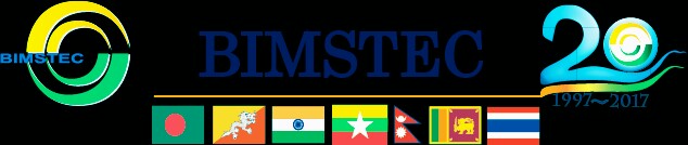 Traditions participation settlement may conclude by 2019: BIMSTEC Secretary Common